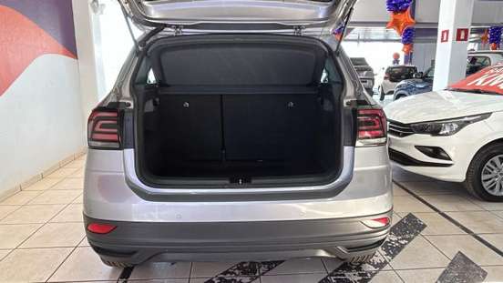 VOLKSWAGEN-T-CROSS-2024