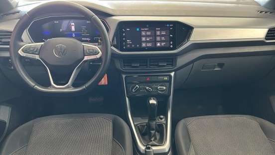 VOLKSWAGEN-T-CROSS-2024