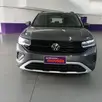 VOLKSWAGEN T-CROSS 1.0 200 TSI TOTAL FLEX AUTOMÁTICO VOLKSWAGEN T-CROSS 1.0 200 TSI TOTAL FLEX AUTOMÁTICO