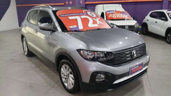 VOLKSWAGEN-T-CROSS-2024