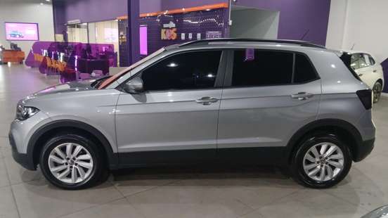 VOLKSWAGEN-T-CROSS-2024