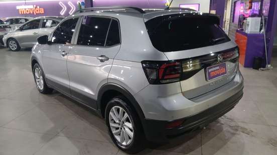 VOLKSWAGEN-T-CROSS-2024