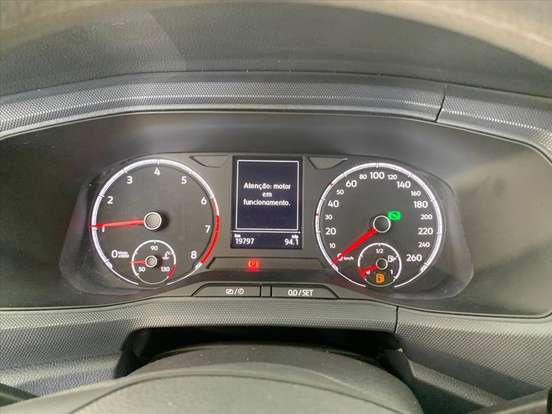 VOLKSWAGEN-T-CROSS-2024
