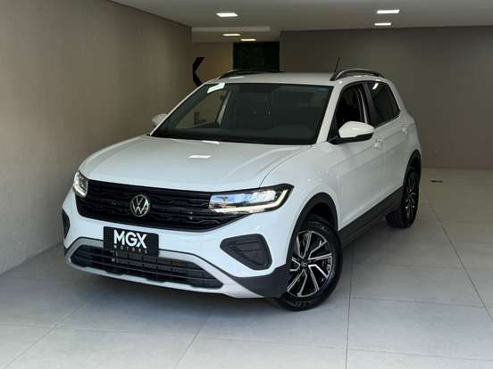 VOLKSWAGEN-T-CROSS-2024