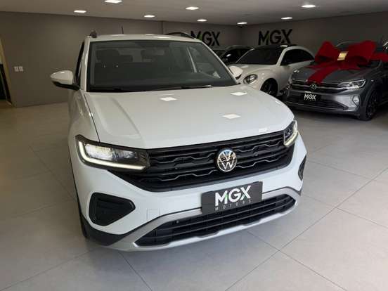 VOLKSWAGEN-T-CROSS-2024