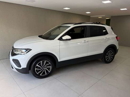 VOLKSWAGEN-T-CROSS-2024