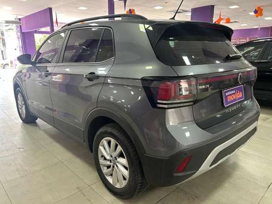 VOLKSWAGEN-T-CROSS-2025