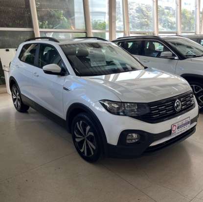 VOLKSWAGEN-T-CROSS-2022
