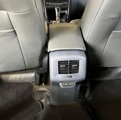 VOLKSWAGEN-T-CROSS-2022