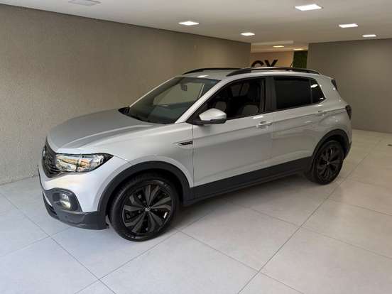 VOLKSWAGEN-T-CROSS-2022
