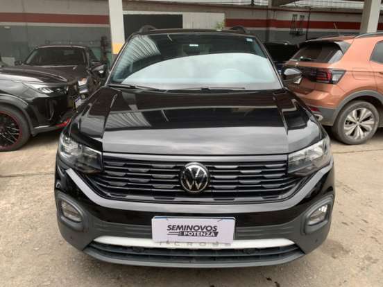 VOLKSWAGEN-T-CROSS-2024