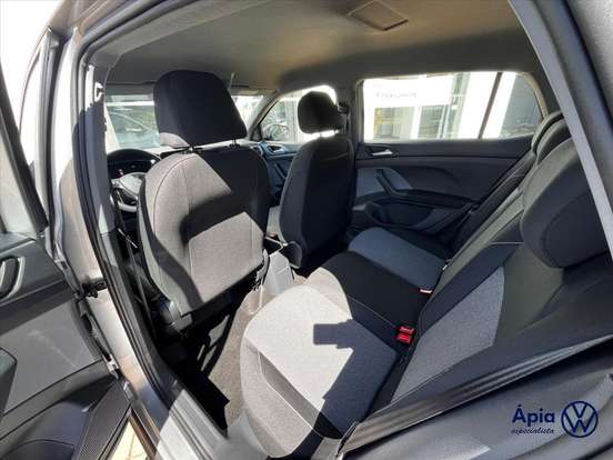 VOLKSWAGEN-T-CROSS-2026