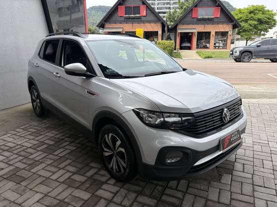 VOLKSWAGEN-T-CROSS-2022