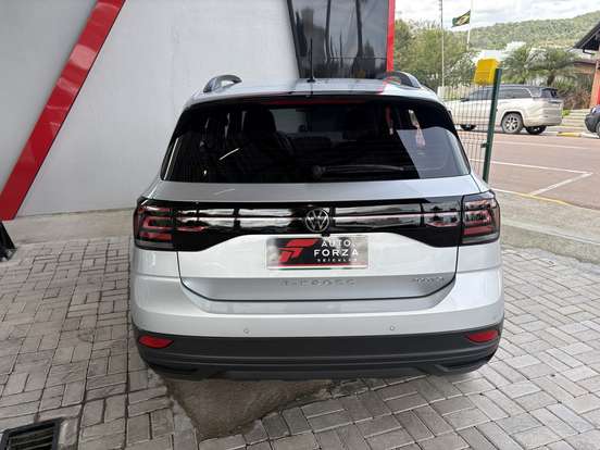 VOLKSWAGEN-T-CROSS-2022