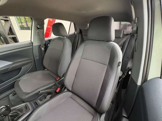 VOLKSWAGEN-T-CROSS-2022