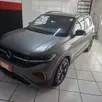 VOLKSWAGEN T-CROSS 1.4 250 TSI TOTAL FLEX EXTREME AUTOMÁTICO VOLKSWAGEN T-CROSS 1.4 250 TSI TOTAL FLEX EXTREME AUTOMÁTICO