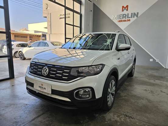VOLKSWAGEN-T-CROSS-2019