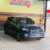 VOLKSWAGEN T-CROSS 1.4 250 TSI TOTAL FLEX HIGHLINE AUTOMÁTICO VOLKSWAGEN T-CROSS 1.4 250 TSI TOTAL FLEX HIGHLINE AUTOMÁTICO