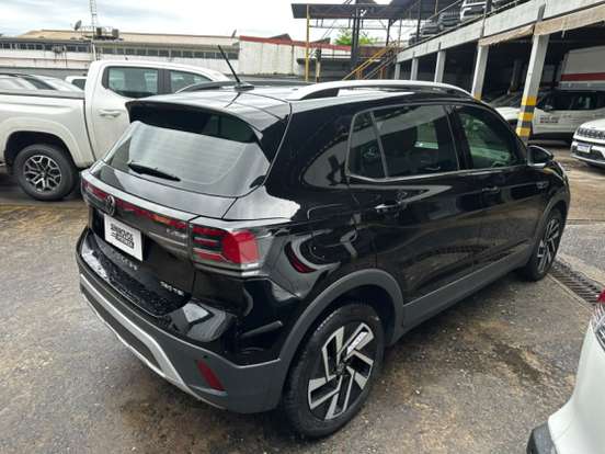 VOLKSWAGEN-T-CROSS-2024