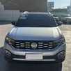 VOLKSWAGEN T-CROSS 1.4 250 TSI TOTAL FLEX HIGHLINE AUTOMÁTICO VOLKSWAGEN T-CROSS 1.4 250 TSI TOTAL FLEX HIGHLINE AUTOMÁTICO