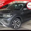 VOLKSWAGEN T-CROSS 1.4 250 TSI TOTAL FLEX HIGHLINE AUTOMÁTICO VOLKSWAGEN T-CROSS 1.4 250 TSI TOTAL FLEX HIGHLINE AUTOMÁTICO