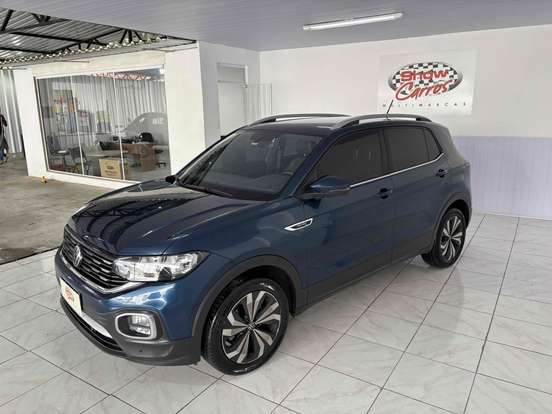 VOLKSWAGEN-T-CROSS-2022