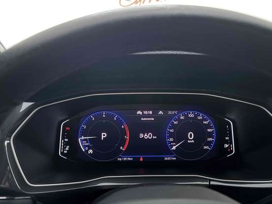VOLKSWAGEN-T-CROSS-2022