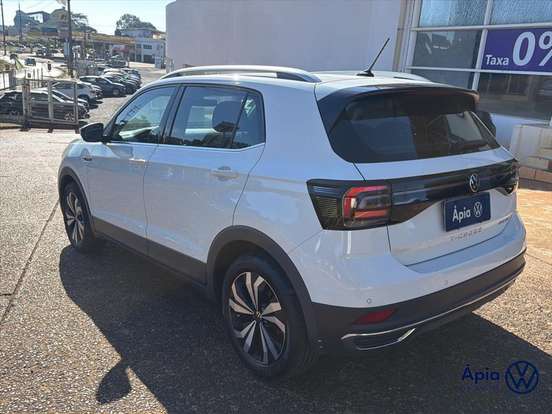 VOLKSWAGEN-T-CROSS-2024