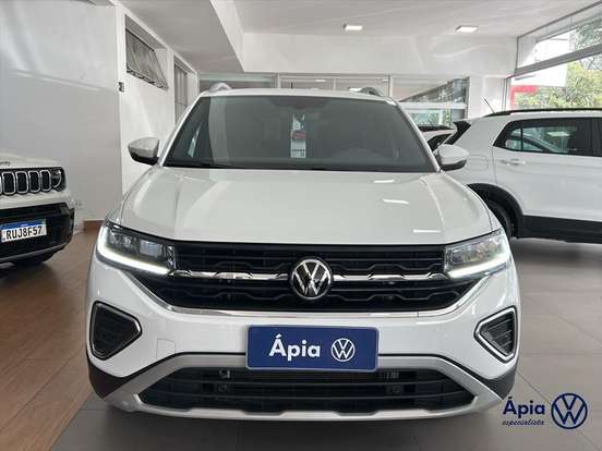 VOLKSWAGEN-T-CROSS-2024
