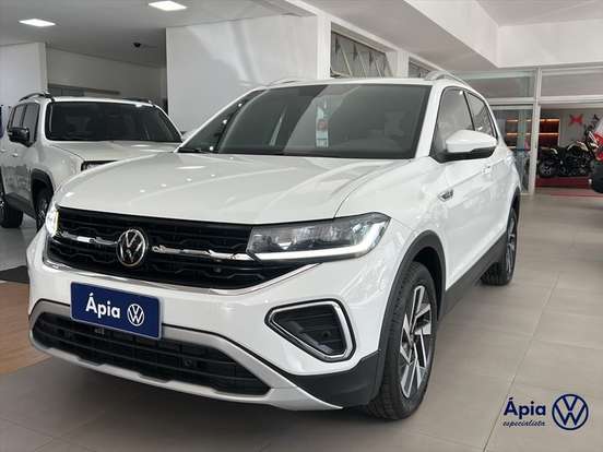VOLKSWAGEN-T-CROSS-2024