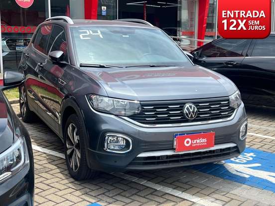 VOLKSWAGEN-T-CROSS-2024