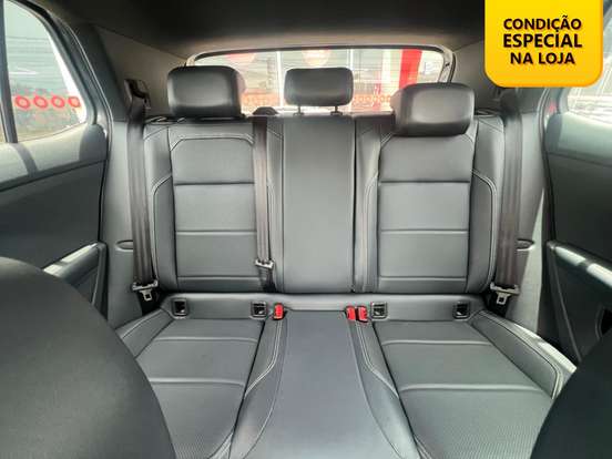 VOLKSWAGEN-T-CROSS-2024