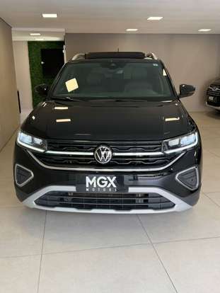 VOLKSWAGEN-T-CROSS-2025