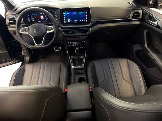 VOLKSWAGEN-T-CROSS-2025