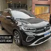VOLKSWAGEN T-CROSS 1.4 250 TSI TOTAL FLEX HIGHLINE AUTOMÁTICO VOLKSWAGEN T-CROSS 1.4 250 TSI TOTAL FLEX HIGHLINE AUTOMÁTICO