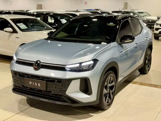 VOLKSWAGEN-TERA-2025