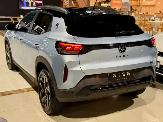 VOLKSWAGEN-TERA-2025