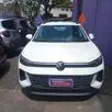 VOLKSWAGEN TERA 1.0 170 TSI COMFORT AUTOMÁTICO VOLKSWAGEN TERA 1.0 170 TSI COMFORT AUTOMÁTICO