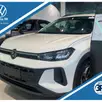 VOLKSWAGEN TERA 1.0 170 TSI COMFORT AUTOMÁTICO VOLKSWAGEN TERA 1.0 170 TSI COMFORT AUTOMÁTICO