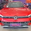VOLKSWAGEN TERA 1.0 170 TSI HIGH AUTOMÁTICO VOLKSWAGEN TERA 1.0 170 TSI HIGH AUTOMÁTICO