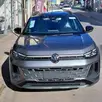 VOLKSWAGEN TERA 1.0 170 TSI HIGH AUTOMÁTICO VOLKSWAGEN TERA 1.0 170 TSI HIGH AUTOMÁTICO