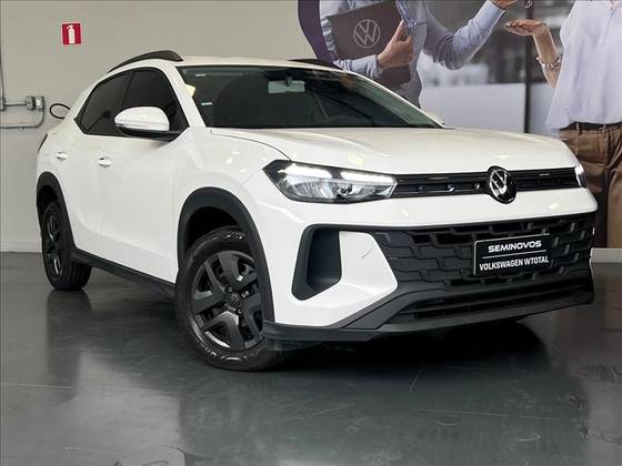 VOLKSWAGEN TERA 1.0 MPI MANUAL
