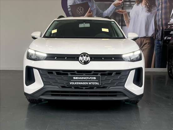 VOLKSWAGEN-TERA-2026