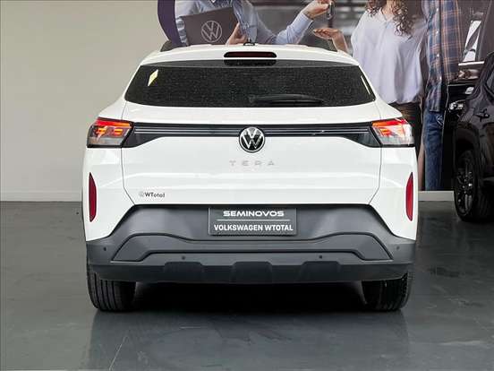 VOLKSWAGEN-TERA-1.0 MPI MANUAL VOLKSWAGEN-TERA-2026