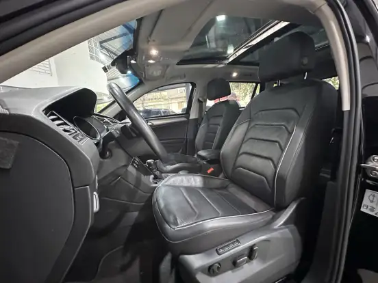 VOLKSWAGEN-TIGUAN-2019