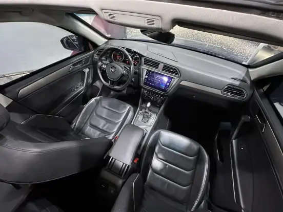 VOLKSWAGEN-TIGUAN-2019