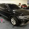 VOLKSWAGEN TIGUAN 1.4 250 TSI TOTAL FLEX ALLSPACE COMFORTLINE TIPTRONIC VOLKSWAGEN TIGUAN 1.4 250 TSI TOTAL FLEX ALLSPACE COMFORTLINE TIPTRONIC