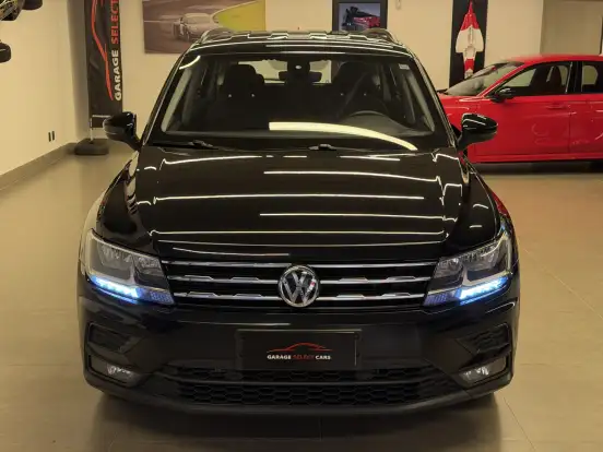 VOLKSWAGEN-TIGUAN-1.4 250 TSI TOTAL FLEX ALLSPACE TIPTRONIC VOLKSWAGEN-TIGUAN-2019