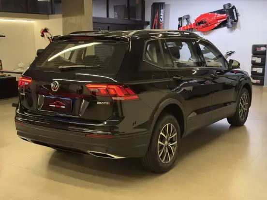 VOLKSWAGEN-TIGUAN-1.4 250 TSI TOTAL FLEX ALLSPACE TIPTRONIC VOLKSWAGEN-TIGUAN-2019