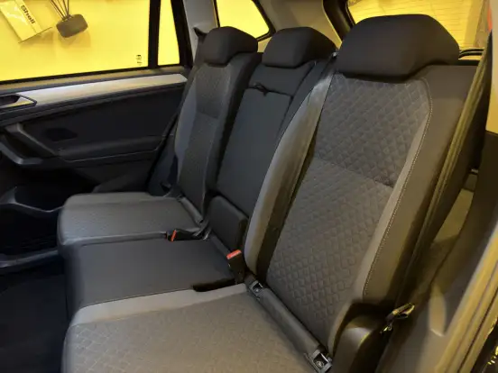 VOLKSWAGEN-TIGUAN-1.4 250 TSI TOTAL FLEX ALLSPACE TIPTRONIC VOLKSWAGEN-TIGUAN-2019